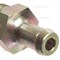 Standard Ignition Pcv Valve, V405 V405 - alternate 2